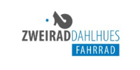 Kundenlogo Zweirad Dahlhues Fahrrad