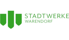 Kundenlogo von Warendorfer Energieversorgung GmbH