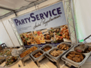 Kundenbild groß 1 PartyService André Pöppelmann