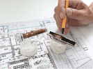 Lokale Empfehlung Renz + Partner SV