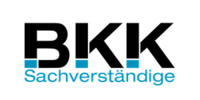 Kundenlogo Brechler.Kiküm.Klein GmbH Sachverständigenbüro Kundenlogo Brechler.Kiküm.Klein GmbH Sachverständigenbüro