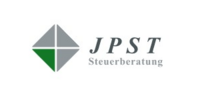 Kundenlogo JPST GmbH Steuerberatungsgesellschaft