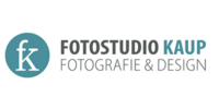 Kundenlogo Kaup Fotostudio