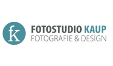 Kundenlogo von Kaup Fotostudio Kundenlogo von Kaup Fotostudio