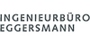 Kundenlogo von Ingenieurbüro Eggersmann GmbH