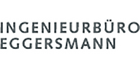 Kundenlogo Ingenieurbüro Eggersmann GmbH
