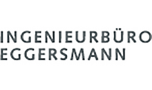 Kundenlogo von Ingenieurbüro Eggersmann GmbH