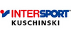 Kundenlogo von Intersport Kuschinski