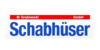 Kundenlogo von Schabhüser GmbH