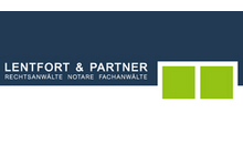 Kundenlogo von Lentfort & Partner Rechtsanwälte