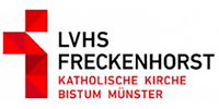 Kundenlogo Kath. Landvolkshochschule Schorlemer Alst