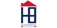 Kundenlogo Heinz Brinkmann Dachdeckermeister Kundenlogo Heinz Brinkmann Dachdeckermeister