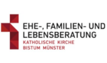 Kundenlogo von Ehe-, Familien- u. Lebensberatung im Bistum Münster