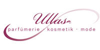 Kundenlogo Ullas Parfümerie Kosmetik