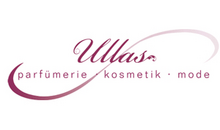 Kundenlogo von Ullas Parfümerie Kosmetik