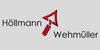 Kundenlogo von Höllmann & Wehmüller GmbH Bauunternehmen