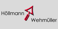 Kundenlogo Höllmann & Wehmüller GmbH Bauunternehmen
