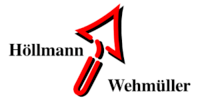 Kundenlogo Höllmann & Wehmüller GmbH Bauunternehmen