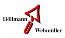 Kundenlogo von Höllmann & Wehmüller GmbH Bauunternehmen Kundenlogo von Höllmann & Wehmüller GmbH Bauunternehmen