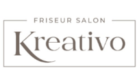 Kundenlogo Salon Kreativo