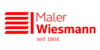 Kundenlogo von Wiesmann GmbH & Co. KG