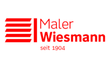 Kundenlogo von Wiesmann GmbH & Co. KG