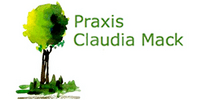 Kundenlogo Mack Claudia Fachärztin für Allgemeinmedizin, Naturheilkunde