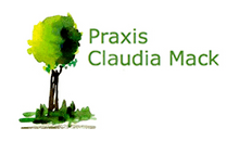 Kundenlogo von Mack Claudia Fachärztin für Allgemeinmedizin,  Naturheilkunde