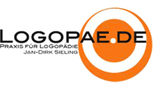 Kundenlogo von Logopae.de Jan-Dirk Sieling