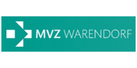 Kundenlogo MVZ Warendorf gGmbH Birger Gleiche Dr. med. Facharzt für Orthopädie