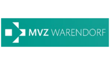 Kundenlogo von MVZ Warendorf gGmbH Birger Gleiche Dr. med. Facharzt für Orthopädie