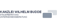 Kundenlogo Kanzlei Wilhelm Budde