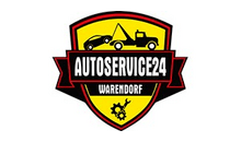Kundenlogo von Autoservice24 Warendorf GmbH