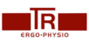 Kundenlogo von TR Ergo-Physio Thomas Rottkemper