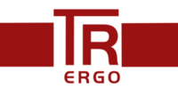 Kundenlogo TR Ergo-Physio Thomas Rottkemper