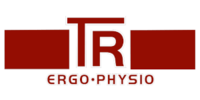Kundenlogo TR Ergo-Physio Thomas Rottkemper Kundenlogo TR Ergo-Physio Thomas Rottkemper