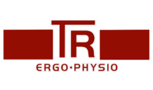 Kundenlogo von TR Ergo-Physio Thomas Rottkemper Kundenlogo von TR Ergo-Physio Thomas Rottkemper