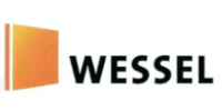 Kundenlogo Wessel Tischlerei und Trockenbau