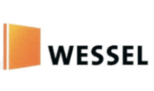 Kundenlogo von Wessel Tischlerei und Trockenbau