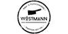 Logo von Wöstmann GmbH & Co. KG