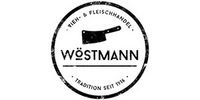 Kundenlogo Wöstmann GmbH & Co. KG