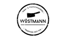 Kundenlogo von Wöstmann GmbH & Co. KG