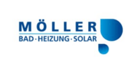 Kundenlogo Möller GmbH & Co. KG