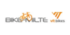 Kundenlogo von BIKE-MILTE vit:bikes