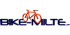 Kundenlogo von Bike-Milte.de