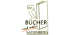 Kundenlogo von Bücher und mehr Stuchtey