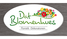 Kundenlogo von Dat Blomenhues Huerkamp GmbH
