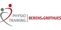 Kundenlogo Physio und Training Berens & Grothues