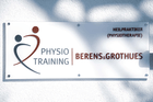 Kundenbild klein 4 Physio und Training Berens & Grothues
