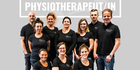 Kundenbild klein 3 Physio und Training Berens & Grothues